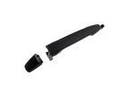 Dorman 83779 Exterior Door Handle - Rear Right - view 2