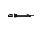 Dorman 83779 Exterior Door Handle - Rear Right - view 3