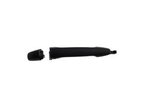 Dorman 83779 Exterior Door Handle - Rear Right - view 1