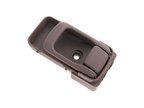 Dorman 83793 Interior Door Handle - Front Left or Rear Left - view 2