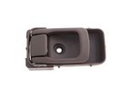 Dorman 83793 Interior Door Handle - Front Left or Rear Left - view 1
