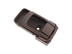 Dorman 83794 Interior Door Handle - Front Right or Rear Right - view 2