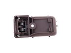 Dorman 83794 Interior Door Handle - Front Right or Rear Right - view 3