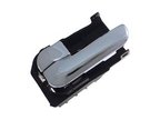 Dorman 83795 Interior Door Handle - Front Left or Rear Left - view 2