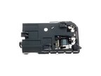 Dorman 83795 Interior Door Handle - Front Left or Rear Left - view 3