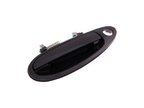 Dorman 83814 Exterior Door Handle - Front Left - view 2