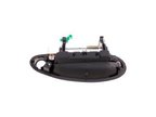 Dorman 83814 Exterior Door Handle - Front Left - view 3