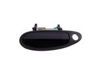Dorman 83814 Exterior Door Handle - Front Left - view 1