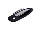 Dorman 83834 Exterior Door Handle - Front Right - view 2