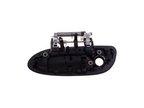 Dorman 83834 Exterior Door Handle - Front Right - view 3