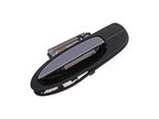 Dorman 83835 Exterior Door Handle - Rear Left - view 2