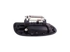 Dorman 83835 Exterior Door Handle - Rear Left - view 3