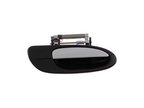 Dorman 83836 Exterior Door Handle - Rear Right - view 1
