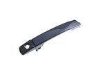 Dorman 83838 Exterior Door Handle - Front Left - view 2