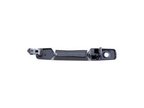 Dorman 83838 Exterior Door Handle - Front Left - view 3