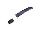 Dorman 83839 Exterior Door Handle - Front Right, Rear Left or Rear Right - view 2