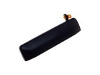 Dorman 83840 Exterior Door Handle - Front Left - view 2