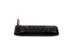 Dorman 83840 Exterior Door Handle - Front Left - view 3
