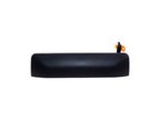 Dorman 83840 Exterior Door Handle - Front Left - view 1