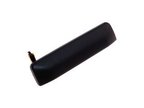 Dorman 83841 Exterior Door Handle - Front Right - view 2