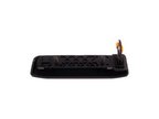 Dorman 83841 Exterior Door Handle - Front Right - view 3