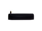 Dorman 83841 Exterior Door Handle - Front Right - view 1