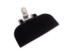 Dorman 83842 Exterior Door Handle - Rear Left - view 2