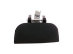Dorman 83842 Exterior Door Handle - Rear Left - view 1