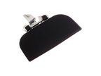 Dorman 83843 Exterior Door Handle - Rear Right - view 2