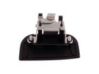 Dorman 83843 Exterior Door Handle - Rear Right - view 3