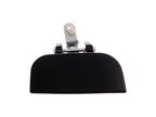 Dorman 83843 Exterior Door Handle - Rear Right - view 1