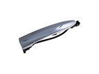 Dorman 83844 Exterior Door Handle - Front Left, Front Right, Rear Left or Rear Right - view 2