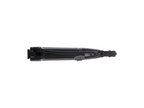 Dorman 83844 Exterior Door Handle - Front Left, Front Right, Rear Left or Rear Right - view 3