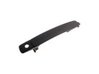 Dorman 83847 Exterior Door Handle - Front Left - view 2