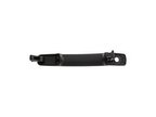Dorman 83847 Exterior Door Handle - Front Left - view 3