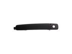 Dorman 83847 Exterior Door Handle - Front Left - view 1