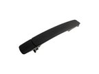Dorman 83848 Exterior Door Handle - Front Right, Rear Left or Rear Right - view 2