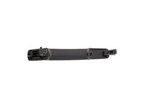 Dorman 83848 Exterior Door Handle - Front Right, Rear Left or Rear Right - view 3
