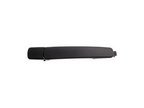 Dorman 83848 Exterior Door Handle - Front Right, Rear Left or Rear Right - view 1