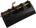 Dorman 83852 Liftgate Latch Handle - view 2