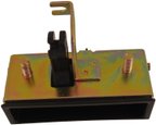 Dorman 83852 Liftgate Latch Handle - view 3