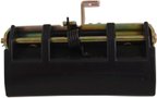 Dorman 83852 Liftgate Latch Handle - view 1