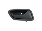 Dorman 83858 Interior Door Handle - Front Right - view 1