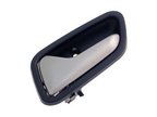 Dorman 83859 Interior Door Handle - Front Left - view 2