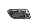 Dorman 83859 Interior Door Handle - Front Left - view 3