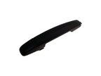Dorman 83861 Exterior Door Handle - Rear Left or Rear Right - view 2
