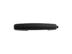 Dorman 83861 Exterior Door Handle - Rear Left or Rear Right - view 1