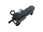 Dorman 83862 Interior Door Handle - Front Left or Rear Left - view 2