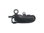 Dorman 83862 Interior Door Handle - Front Left or Rear Left - view 1