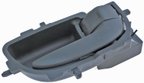 Dorman 83878 Interior Door Handle - Front Right or Rear Right - view 2